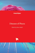 Diseases of Pleura