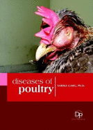 Diseases of Poultry