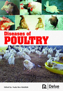 Diseases of Poultry