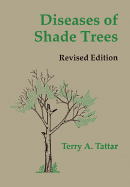 Diseases of shade trees