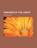 Diseases of the Joints