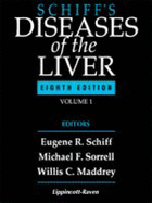 Diseases of the Liver