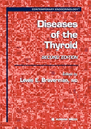 Diseases of the Thyroid