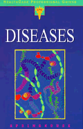 Diseases - Springhouse Publishing