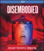 Disembodied