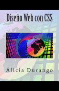 Diseno Web Con CSS