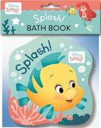 Disney Baby: Splash!