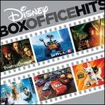 Disney Box Office Hits - Various Artists