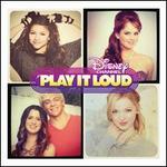 Disney Channel: Play It Loud