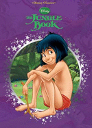 Disney Classic - Jungle Book