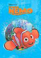Disney Classics - Finding Nemo