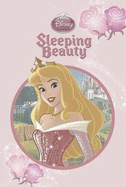 Disney Sleeping Beauty - 