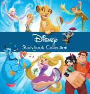 Disney Storybook Collection Special Edition