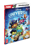 Disney Universe