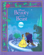 Disney's Beauty and the Beast - Singer, A L (Adapted by)