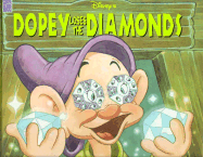 Disney's Dopey Loses the Diamonds - Mouse Works