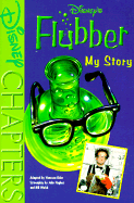 Disney's Flubber: My Story
