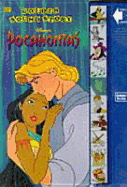 Disney's Pocahontas - Snyder, Margaret