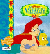 Disney's The little mermaid. - Walt Disney Company