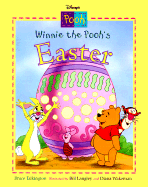 Disney's: Winnie the Pooh Easter Mini