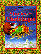Disney's: Winnie the Pooh's - Stories for Christmas