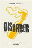 Disorder