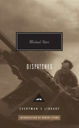 Dispatches: Introduction by Robert Stone