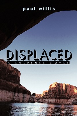 Displaced - Willis, Paul, Professor