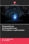 Dispositivos termoel?tricos: Princ?pios e aplica??es