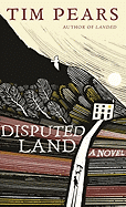 Disputed Land