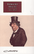 Disraeli: A Brief Life