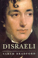 Disraeli - Bradford, Sarah