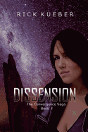 Dissension