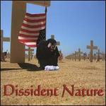 Dissident Nature