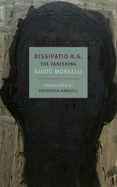 Dissipatio H.G.: The Vanishing
