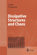 Dissipative Structures and Chaos