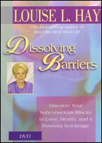 Dissolving Barriers - 