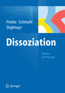 Dissoziation: Theorie Und Therapie