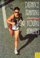 Distance Training for Young Athletes