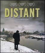 Distant [Blu-ray]