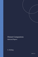 Distant Companions: Selected Papers