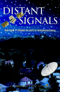 Distant Signals: How Cable TV Changed the World of Telecommunications