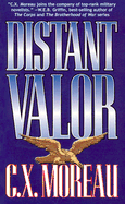 Distant Valor