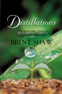 Distillations