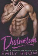 Distraction