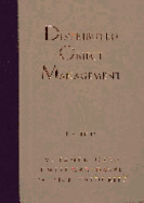 Distributed Object Management - Ozsu, M Tamer (Editor), and Dayal, Ummeshwar, and Valduriez, Patrick (Editor)