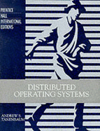 Distributed Operating Systems: International Edition