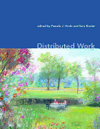 Distributed Work