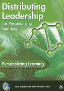 Distributing Leadership for Personalizing Learning