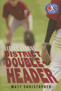 District Doubleheader